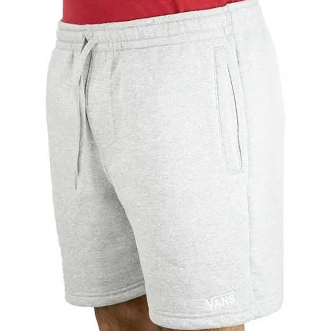 Bermuda Vans Basic Flee Masculino