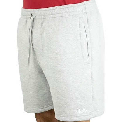 Bermuda Vans Basic Flee Masculino