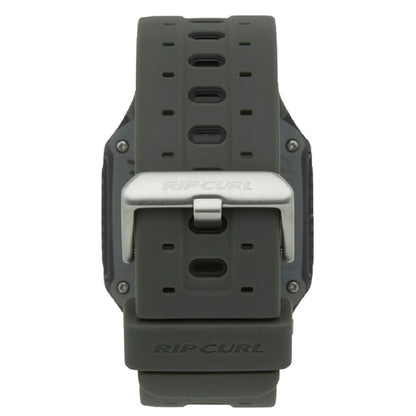 Relógio Rip Curl Searchgps Series 2 Masculino