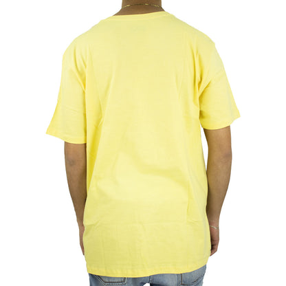 Camiseta Wg Over Keep Masculino