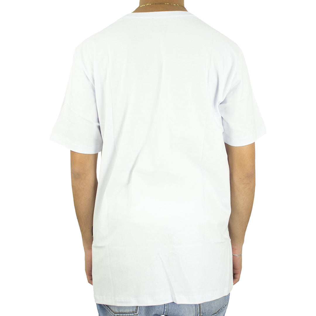 Camiseta Wg Over Keep Masculino