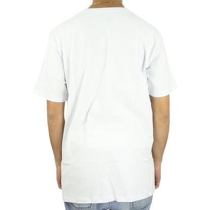 Camiseta Wg Over Keep Masculino