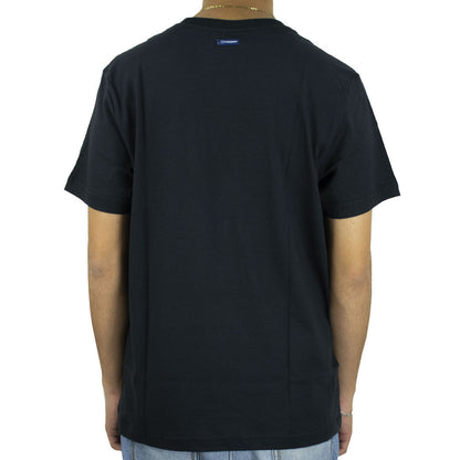 Camiseta Freesurf California Masculino