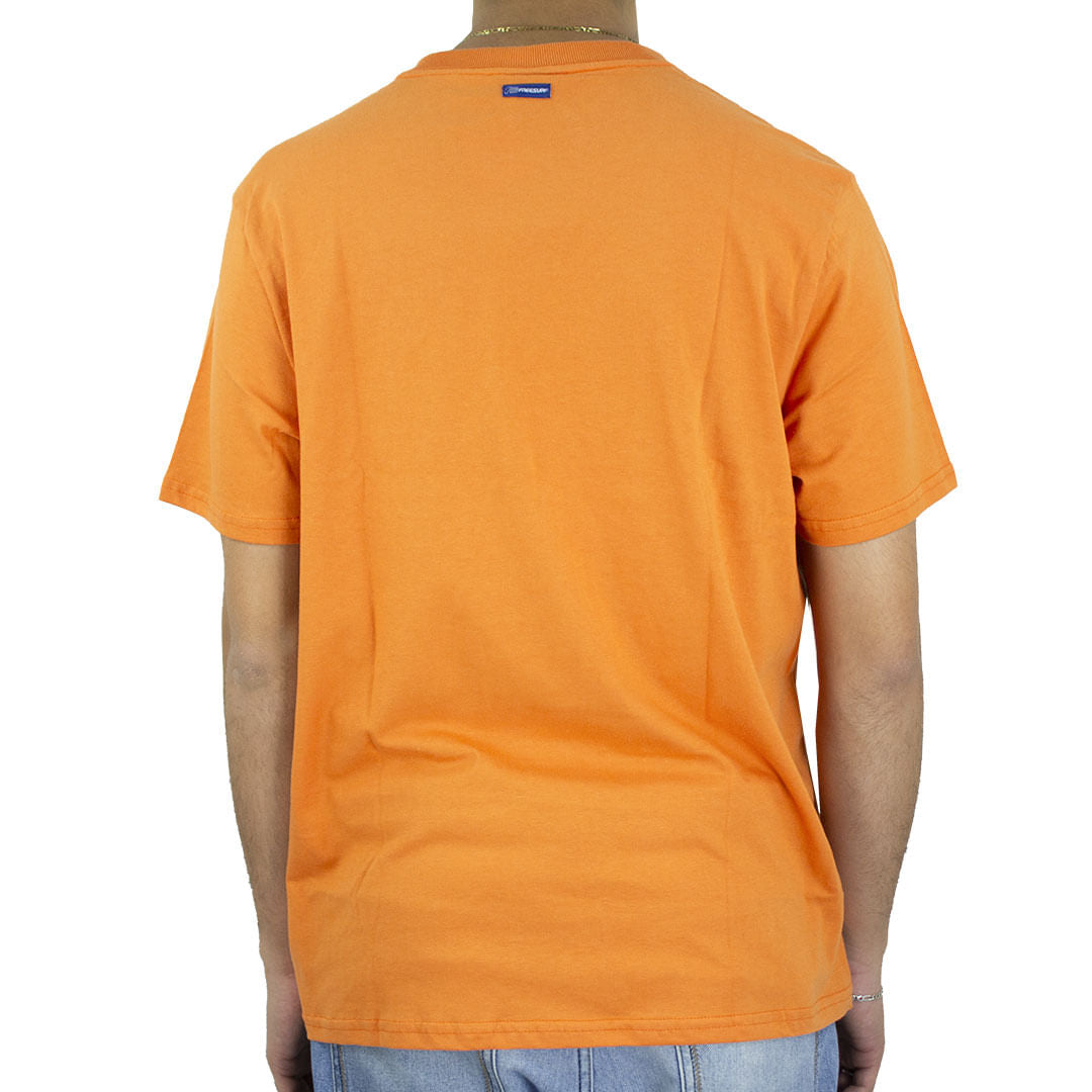 Camiseta Freesurf Corona Masculino
