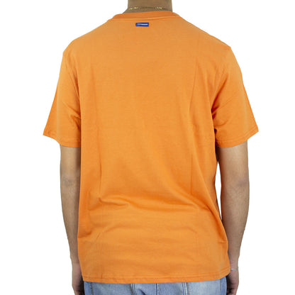 Camiseta Freesurf Corona Masculino