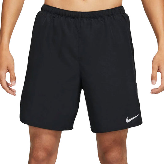 Shorts Nike Challenger Masculino