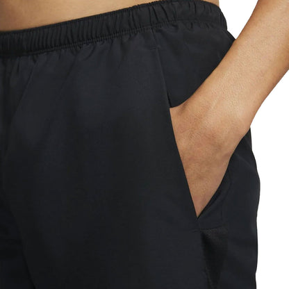 Shorts Nike Challenger Masculino