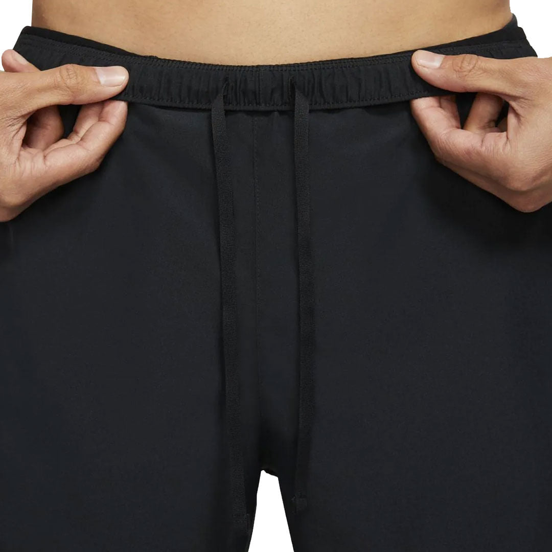 Shorts Nike Challenger Masculino