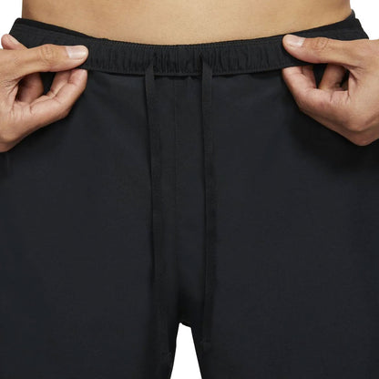 Shorts Nike Challenger Masculino