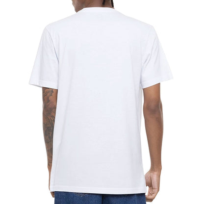 Camiseta Dc Star Masculino