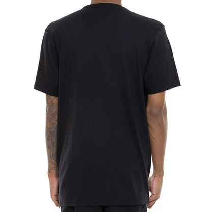 Camiseta Dc Outline Masculino