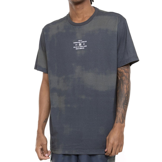 Camiseta Dc New School Masculino