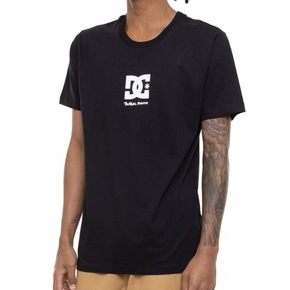Camiseta Dc Blabac Kalis Love Masculino