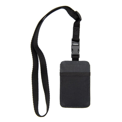 Carteira Dc Transit Masculino