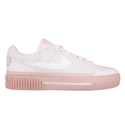 Tênis Nike Court Legacy Feminino