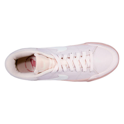 Tênis Nike Court Legacy Feminino