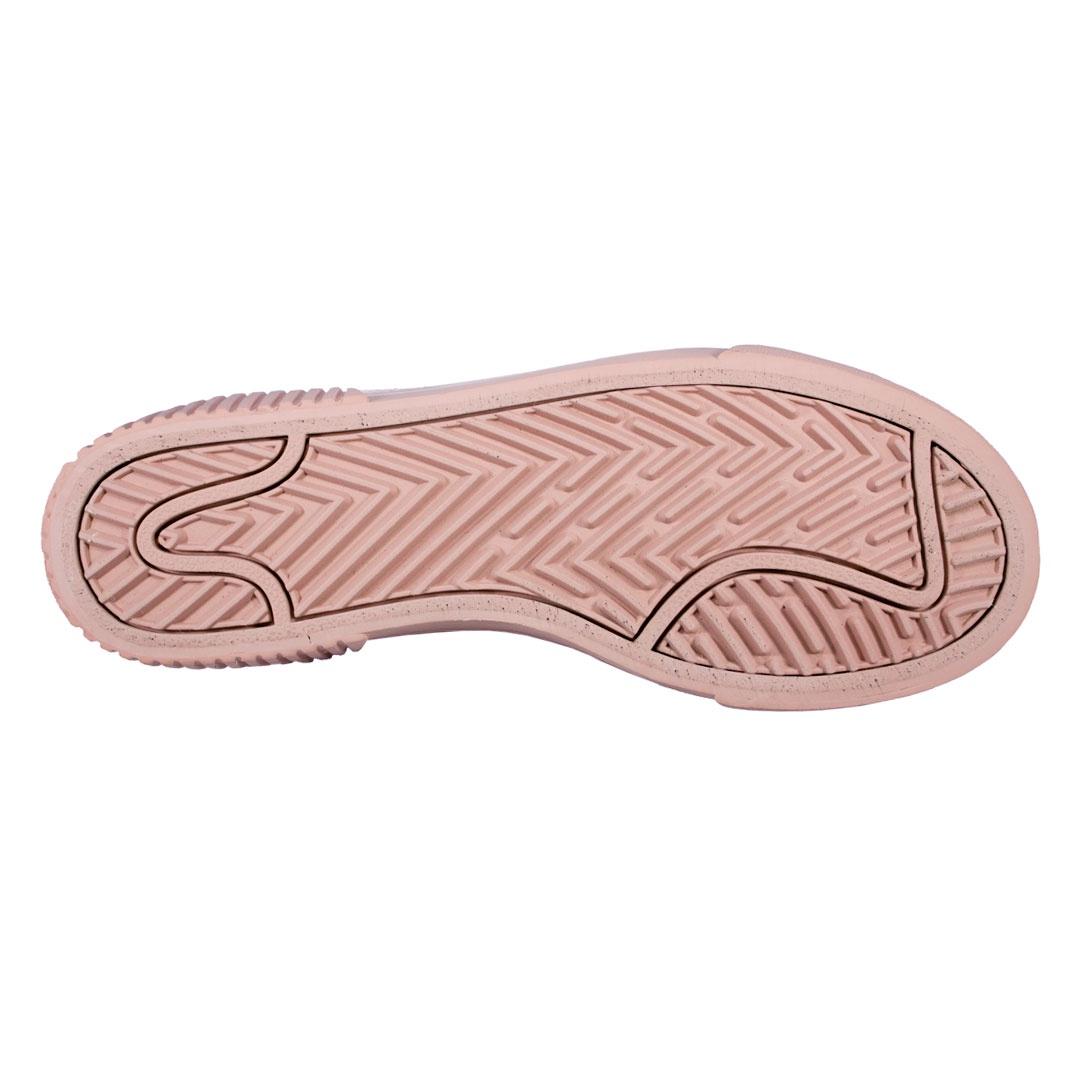 Tênis Nike Court Legacy Feminino