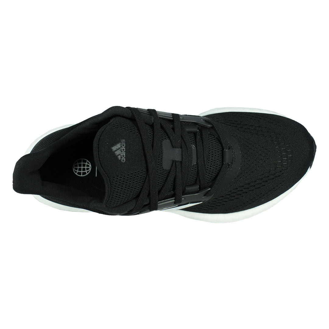 Tênis Adidas Pureboost 22 Masculino