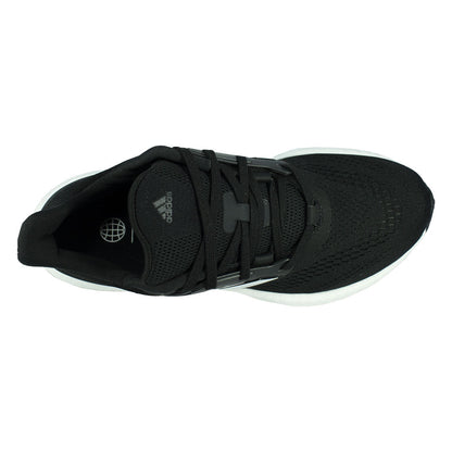 Tênis Adidas Pureboost 22 Masculino