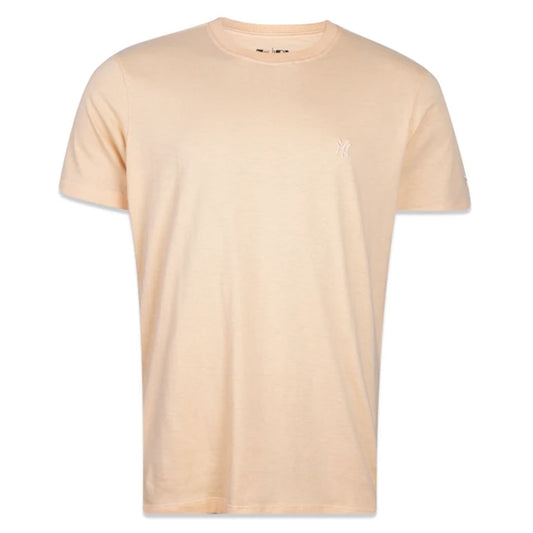 Camiseta New Era Classic Neyyan Masculino