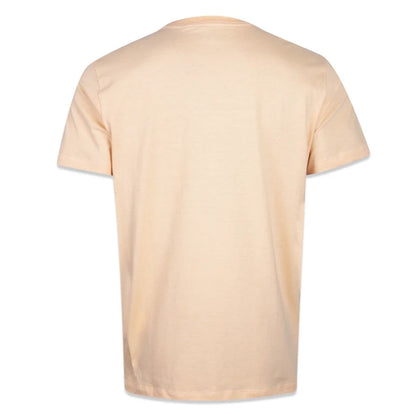 Camiseta New Era Classic Neyyan Masculino