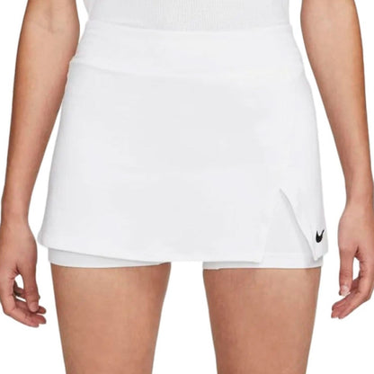 Saia Nike Court Victory Feminino
