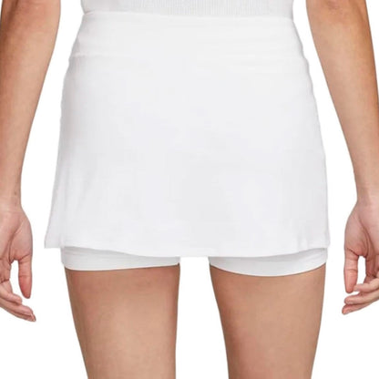 Saia Nike Court Victory Feminino