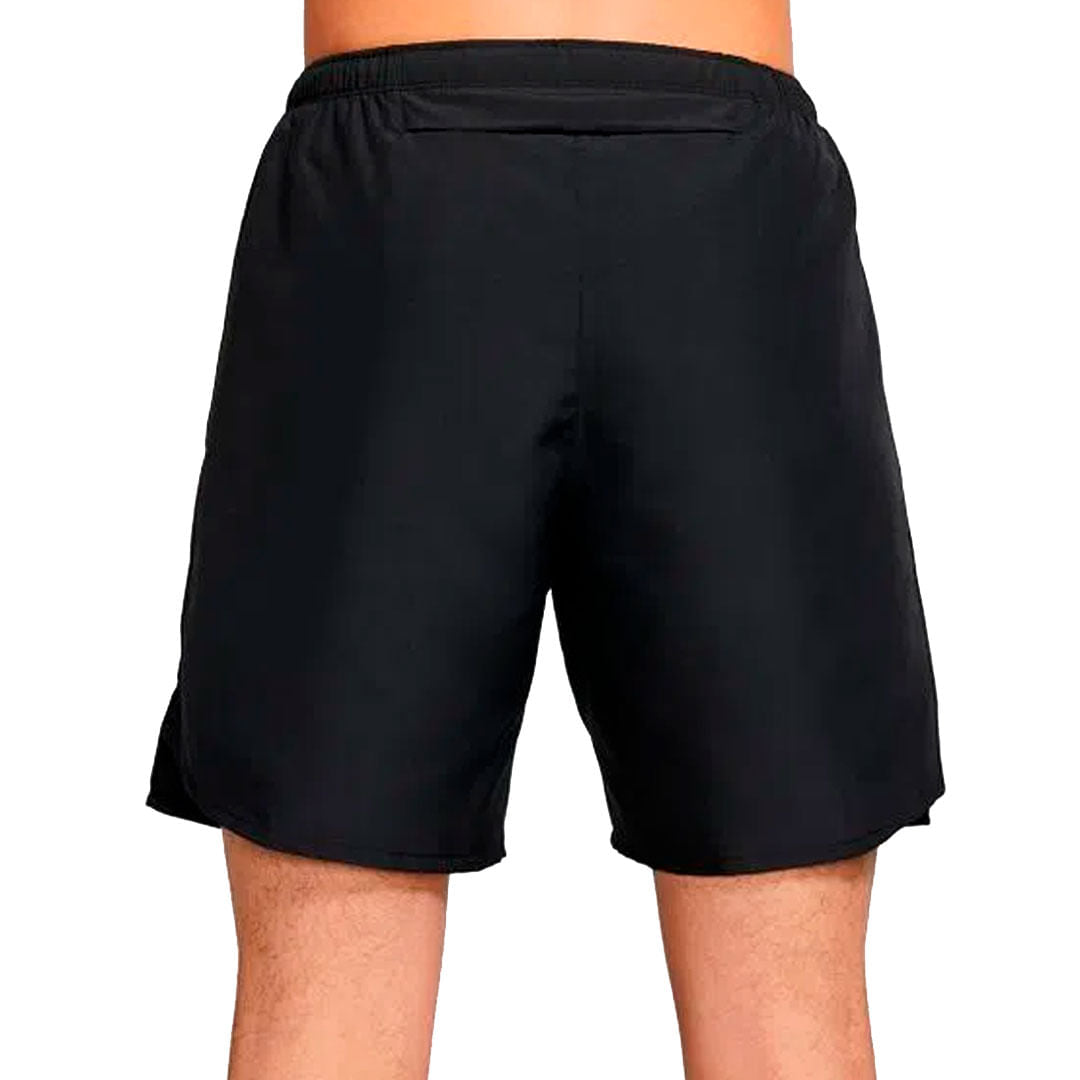 Shorts Nike Challenger Masculino