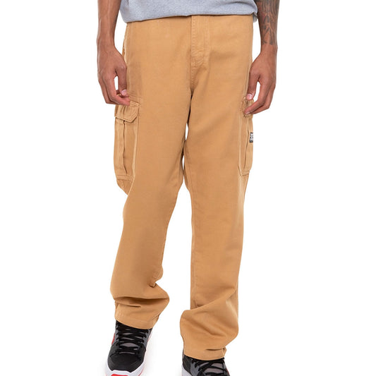 Calça Dc Worker Masculino