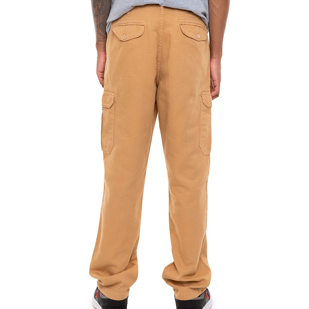Calça Dc Worker Masculino
