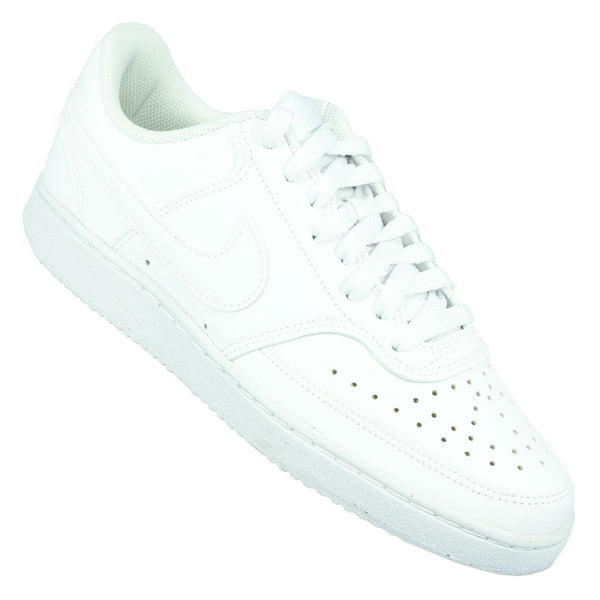 Tênis Nike Court Vision Lo Be Masculino