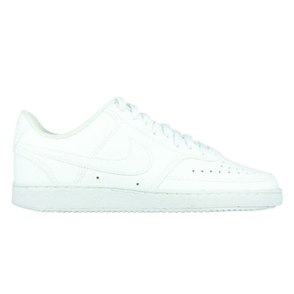 Tênis Nike Court Vision Lo Be Masculino