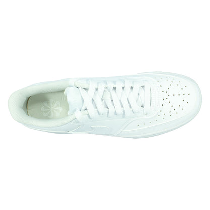 Tênis Nike Court Vision Lo Be Masculino