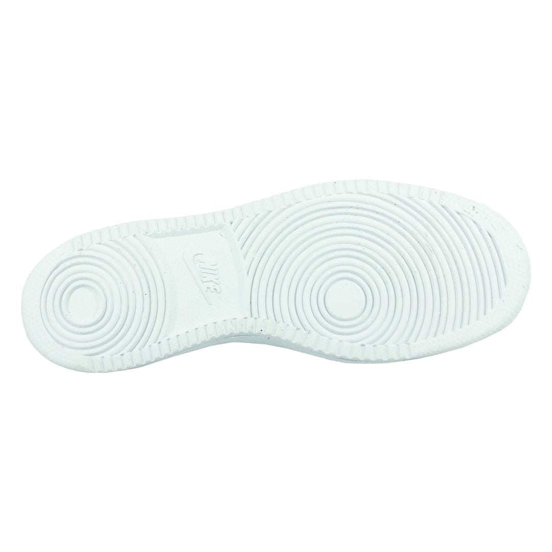 Tênis Nike Court Vision Lo Be Masculino