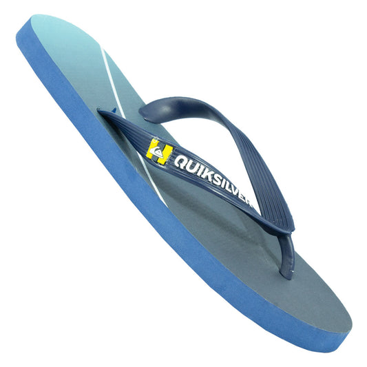 Chinelo Quiksilver Molokai Masculino