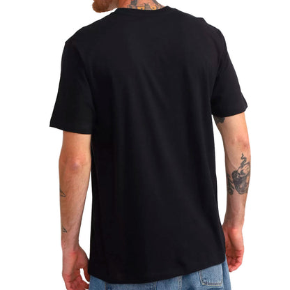 Camiseta Dc Star Pilot Masculino