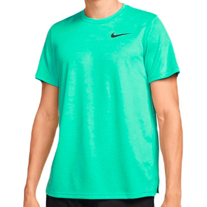 Camiseta Nike Superset Masculino