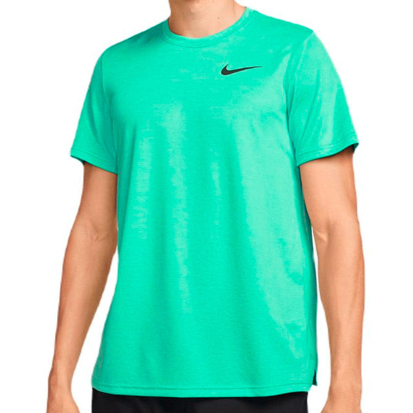 Camiseta Nike Superset Masculino