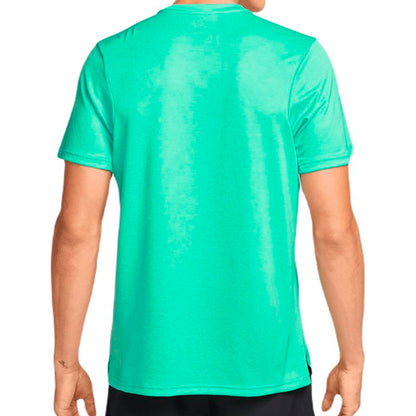 Camiseta Nike Superset Masculino