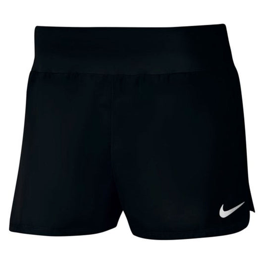 Shorts Nike Crew Feminino