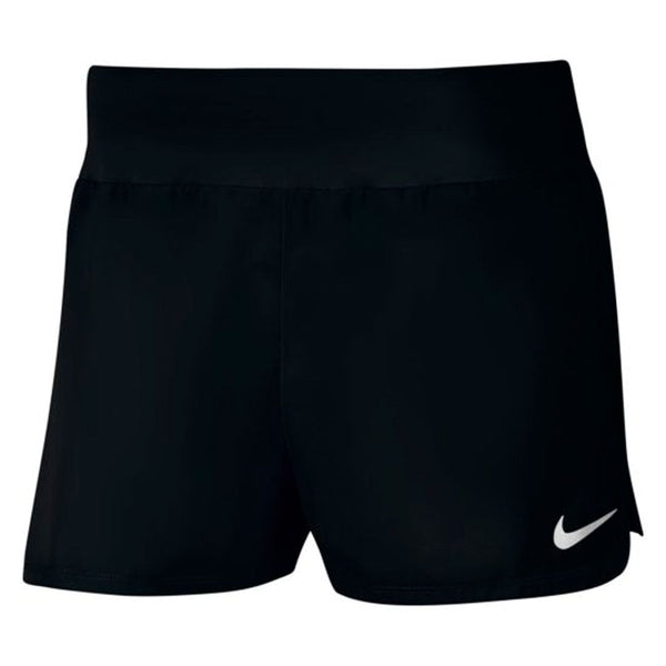 Shorts Nike Crew Feminino