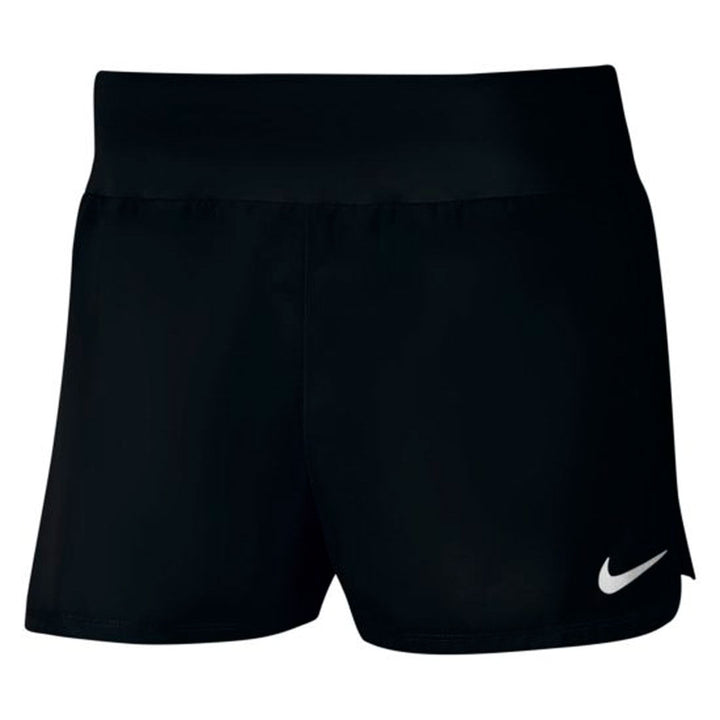 Shorts Nike Crew Feminino