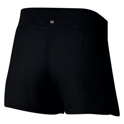 Shorts Nike Crew Feminino
