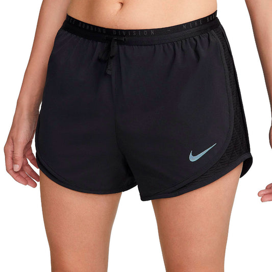 Shorts Nike Run Division Feminino