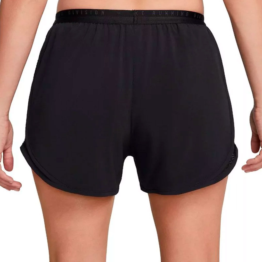 Shorts Nike Run Division Feminino