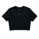 Camiseta Nike Sportswear Feminino