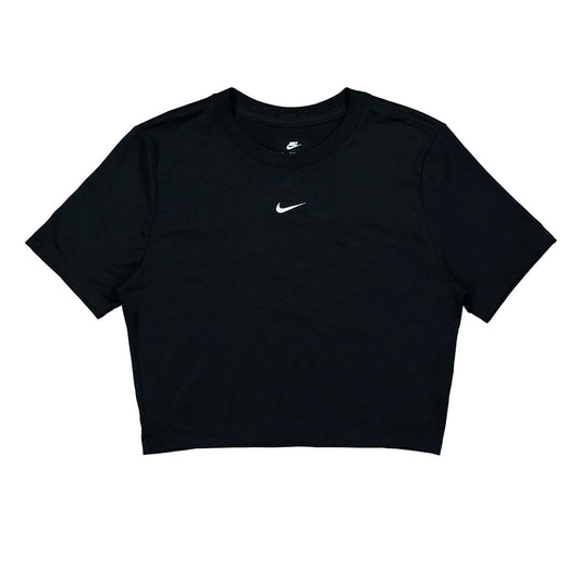 Camiseta Nike Sportswear Feminino