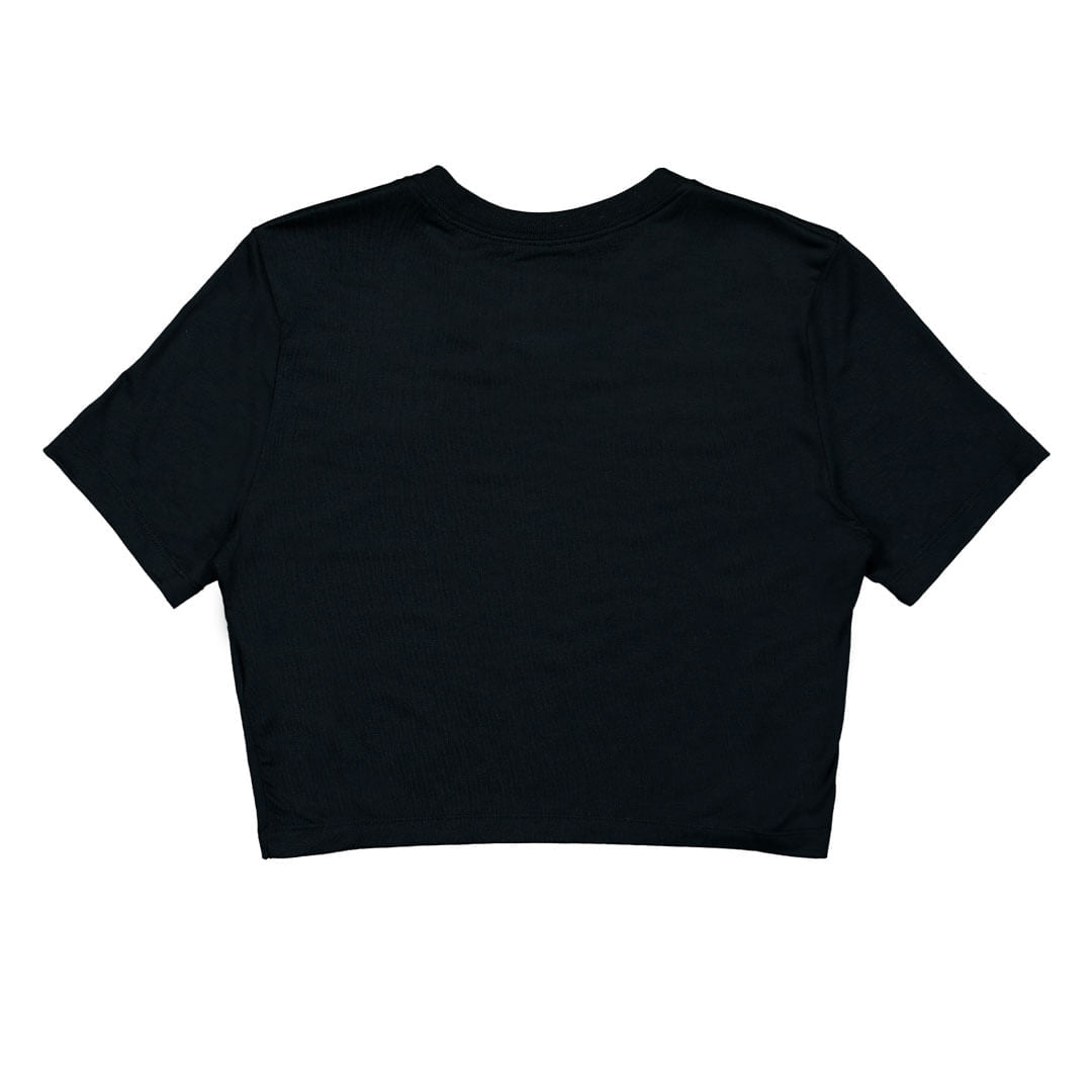 Camiseta Nike Sportswear Feminino