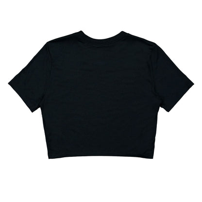 Camiseta Nike Sportswear Feminino