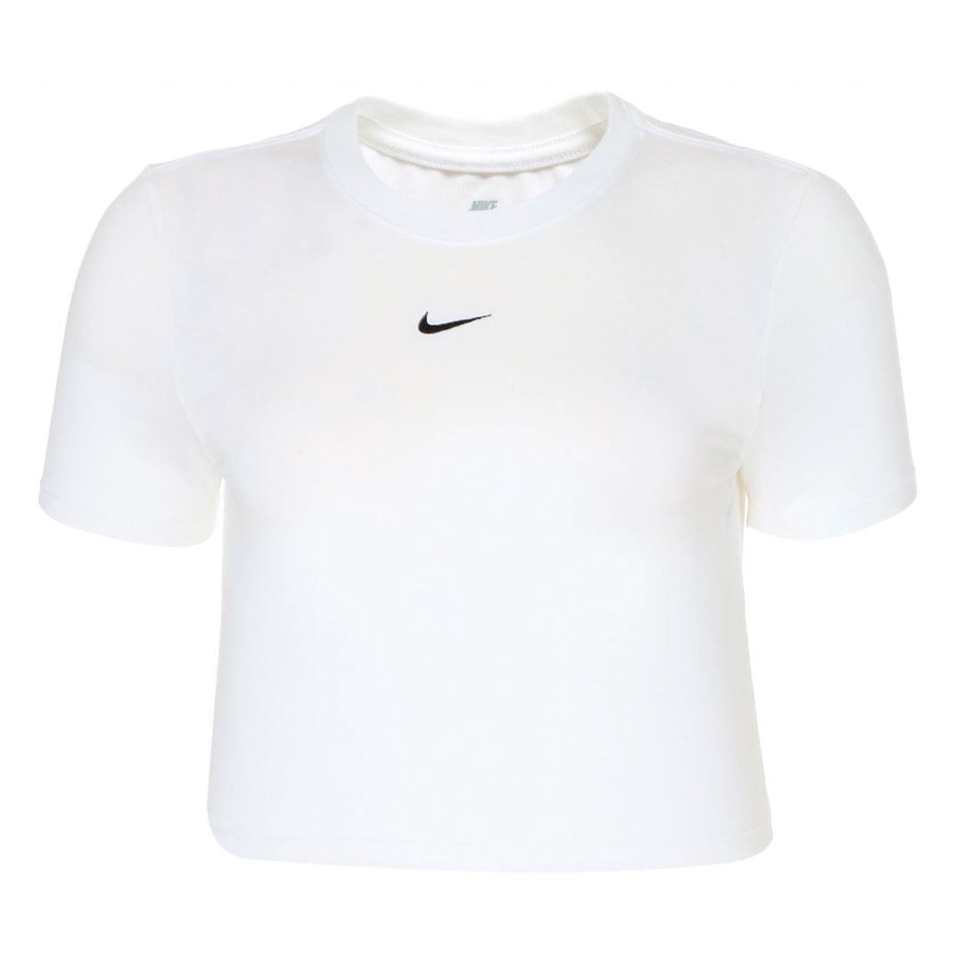 Camiseta Nike Sportswear Essential Feminino